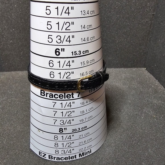 Carriage By Timex Gold Tone Ladies Quartz Cocktail Watch White Dial Working show - Picture 9 of 9